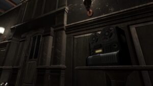 last-will--screenshot-3