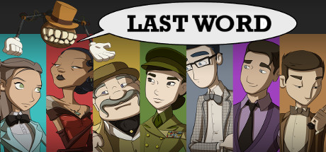 last-word--landscape