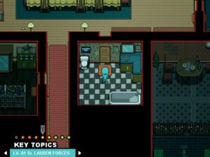 last-word--screenshot-2