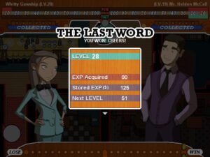 last-word--screenshot-3