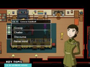 last-word--screenshot-4
