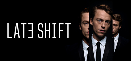late-shift--landscape