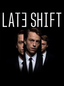 late-shift--portrait