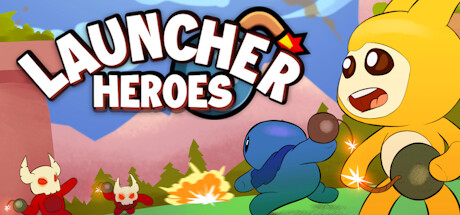 launcher-heroes--landscape