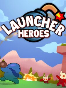 launcher-heroes--portrait