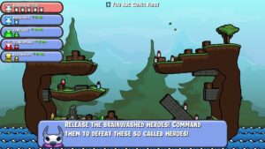 launcher-heroes--screenshot-1