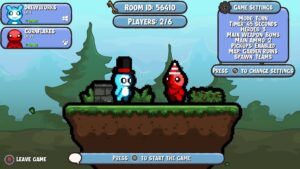 launcher-heroes--screenshot-2