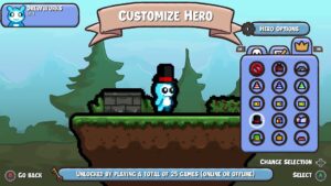 launcher-heroes--screenshot-5