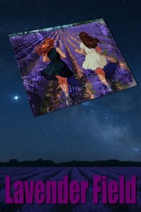 lavender-field--portrait