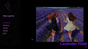 lavender-field--screenshot-1
