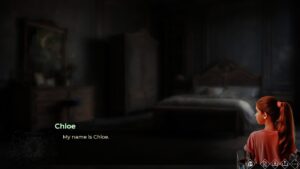 lavender-field--screenshot-2