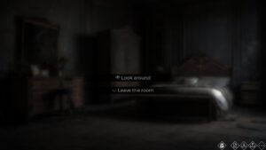 lavender-field--screenshot-3