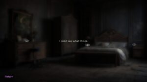 lavender-field--screenshot-4