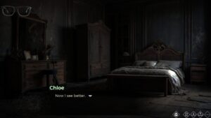 lavender-field--screenshot-5