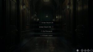 lavender-field--screenshot-6