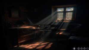 lavender-field--screenshot-7