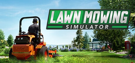 lawn-mowing-simulator--landscape
