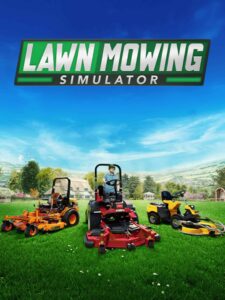 lawn-mowing-simulator--portrait