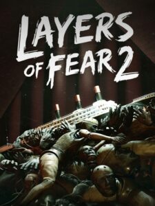 layers-of-fear-2--portrait