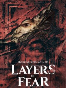 layers-of-fear--portrait