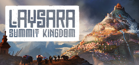 laysara-summit-kingdom--landscape