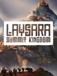 laysara-summit-kingdom--portrait