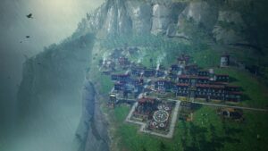 laysara-summit-kingdom--screenshot-0