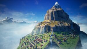laysara-summit-kingdom--screenshot-1
