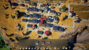 laysara-summit-kingdom--screenshot-2