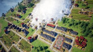 laysara-summit-kingdom--screenshot-4