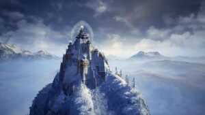 laysara-summit-kingdom--screenshot-8