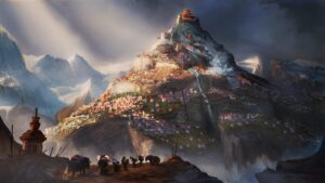 laysara-summit-kingdom--screenshot-9