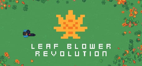 leaf-blower-revolution-idle-game--landscape