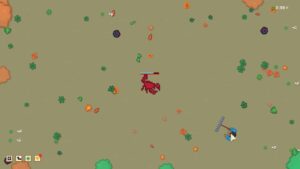 leaf-blower-revolution-idle-game--screenshot-3