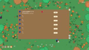 leaf-blower-revolution-idle-game--screenshot-4