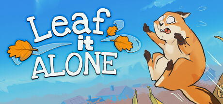 leaf-it-alone--landscape