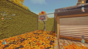 leaf-it-alone--screenshot-1