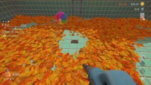 leaf-it-alone--screenshot-2