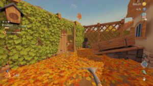leaf-it-alone--screenshot-3
