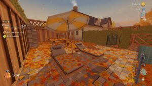 leaf-it-alone--screenshot-4