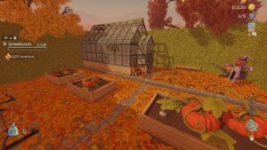 leaf-it-alone--screenshot-5