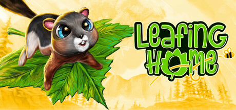 leafing-home--landscape