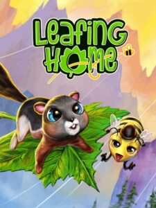leafing-home--portrait
