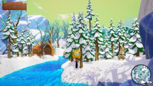 leafing-home--screenshot-0