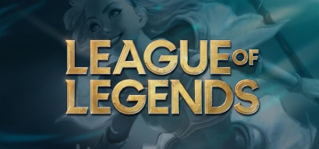 league-of-legends--landscape