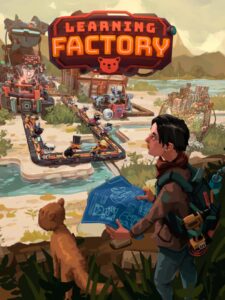 learning-factory--portrait