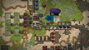 learning-factory--screenshot-0