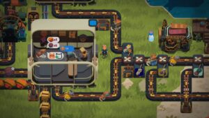 learning-factory--screenshot-1