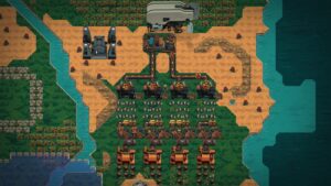 learning-factory--screenshot-10