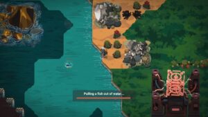 learning-factory--screenshot-12